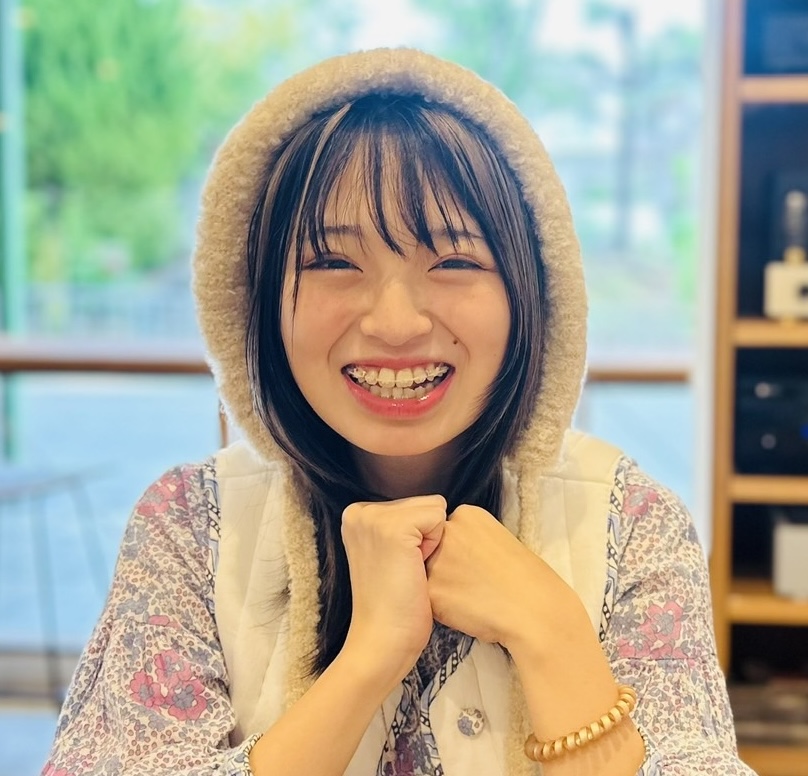MOMO
