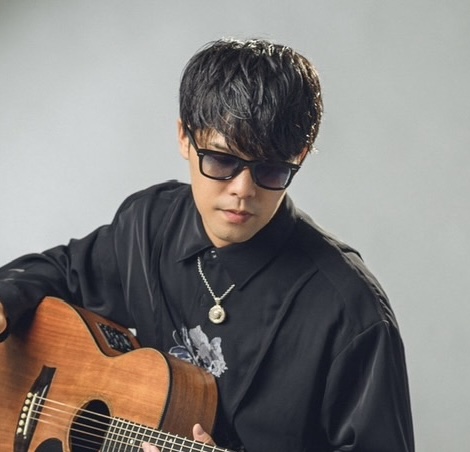 TAKERU